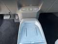 Kia EV3 Air Standard Range Blanco - thumbnail 20