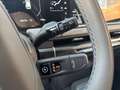 Kia EV3 Air Standard Range Blanco - thumbnail 18