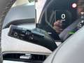 Kia EV3 Air Standard Range Blanco - thumbnail 17