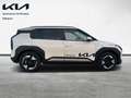 Kia EV3 Air Standard Range Blanco - thumbnail 3