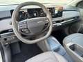 Kia EV3 Air Standard Range Blanco - thumbnail 13