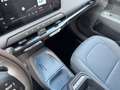 Kia EV3 Air Standard Range Blanco - thumbnail 21