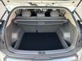 Kia EV3 Air Standard Range Blanco - thumbnail 7