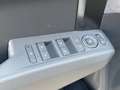Kia EV3 Air Standard Range Blanco - thumbnail 14