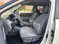 Kia EV3 Air Standard Range Blanco - thumbnail 8