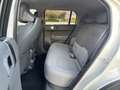 Kia EV3 Air Standard Range Blanco - thumbnail 9