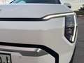 Kia EV3 Air Standard Range Blanco - thumbnail 25