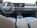 Kia EV3 Air Standard Range Blanco - thumbnail 11