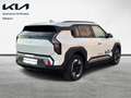 Kia EV3 Air Standard Range Blanco - thumbnail 6