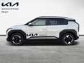 Kia EV3 Air Standard Range Blanco - thumbnail 4