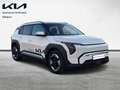 Kia EV3 Air Standard Range Blanco - thumbnail 2