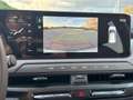 Kia EV3 Air Standard Range Blanco - thumbnail 22