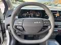 Kia EV3 Air Standard Range Blanco - thumbnail 16