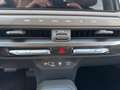 Kia EV3 Air Standard Range Blanco - thumbnail 23