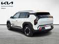 Kia EV3 Air Standard Range Blanco - thumbnail 5