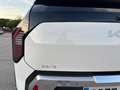 Kia EV3 Air Standard Range Blanco - thumbnail 24