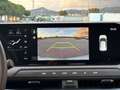 Kia EV3 Air Standard Range Blanco - thumbnail 19