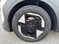 Kia EV3 Air Standard Range Blanco - thumbnail 26