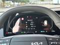 Kia EV3 Air Standard Range Blanco - thumbnail 12