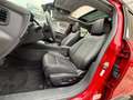 DS Automobiles DS 4 CROSS 1.5 B-HDI 130 EAT8 RIVOLI Rouge - thumbnail 5
