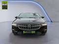 Opel Insignia Sports Tourer 2.0 Navi Klima 200Ps Noir - thumbnail 10