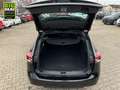 Opel Insignia Sports Tourer 2.0 Navi Klima 200Ps Noir - thumbnail 18