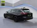 Opel Insignia Sports Tourer 2.0 Navi Klima 200Ps Noir - thumbnail 5