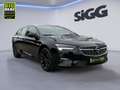 Opel Insignia Sports Tourer 2.0 Navi Klima 200Ps Noir - thumbnail 9