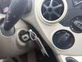 Ford Ka/Ka+ 1.2i Comfort start/stop Airco El. Ramen Spiegels 2 Bleu - thumbnail 16