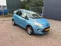 Ford Ka/Ka+ 1.2i Comfort start/stop Airco El. Ramen Spiegels 2 Bleu - thumbnail 8