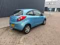 Ford Ka/Ka+ 1.2i Comfort start/stop Airco El. Ramen Spiegels 2 Bleu - thumbnail 6
