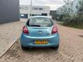 Ford Ka/Ka+ 1.2i Comfort start/stop Airco El. Ramen Spiegels 2 Bleu - thumbnail 4