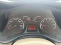 Ford Ka/Ka+ 1.2i Comfort start/stop Airco El. Ramen Spiegels 2 Bleu - thumbnail 12
