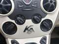 Ford Ka/Ka+ 1.2i Comfort start/stop Airco El. Ramen Spiegels 2 Bleu - thumbnail 14