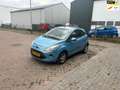 Ford Ka/Ka+ 1.2i Comfort start/stop Airco El. Ramen Spiegels 2 Bleu - thumbnail 1