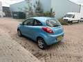 Ford Ka/Ka+ 1.2i Comfort start/stop Airco El. Ramen Spiegels 2 Bleu - thumbnail 3