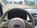 Ford Ka/Ka+ 1.2i Comfort start/stop Airco El. Ramen Spiegels 2 Bleu - thumbnail 13