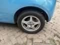 Ford Ka/Ka+ 1.2i Comfort start/stop Airco El. Ramen Spiegels 2 Bleu - thumbnail 20