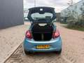 Ford Ka/Ka+ 1.2i Comfort start/stop Airco El. Ramen Spiegels 2 Bleu - thumbnail 5