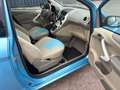 Ford Ka/Ka+ 1.2i Comfort start/stop Airco El. Ramen Spiegels 2 Bleu - thumbnail 11
