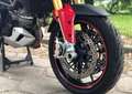 Ducati Multistrada 1200 Roşu - thumbnail 3
