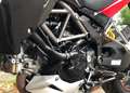 Ducati Multistrada 1200 Roşu - thumbnail 4