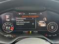 Audi TT 45 2.0 TFSI Coupe quattro QUATTRO/BIXENON/ Weiß - thumbnail 24