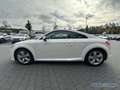 Audi TT 45 2.0 TFSI Coupe quattro QUATTRO/BIXENON/ Weiß - thumbnail 7