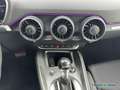 Audi TT 45 2.0 TFSI Coupe quattro QUATTRO/BIXENON/ Weiß - thumbnail 19