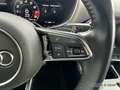 Audi TT 45 2.0 TFSI Coupe quattro QUATTRO/BIXENON/ Weiß - thumbnail 18