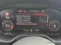 Audi TT 45 2.0 TFSI Coupe quattro QUATTRO/BIXENON/ Weiß - thumbnail 25