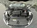 Audi TT 45 2.0 TFSI Coupe quattro QUATTRO/BIXENON/ Weiß - thumbnail 27