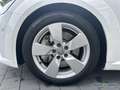 Audi TT 45 2.0 TFSI Coupe quattro QUATTRO/BIXENON/ Weiß - thumbnail 8