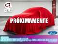 Ford Kuga 2.5 Duratec FHEV ST-Line 4x2 Aut. Azul - thumbnail 1